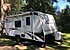 2010 Cikira Escape for sale 300162071